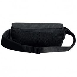 Наплечная сумка ClickSling