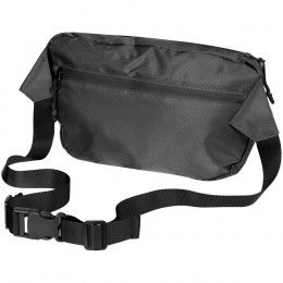 Поясная сумка Wanderer