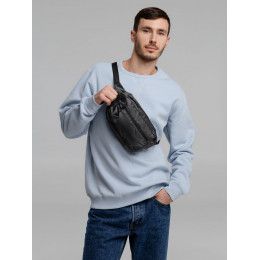 Поясная сумка Wanderer