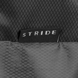 Поясная сумка Wanderer