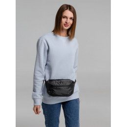 Поясная сумка Wanderer