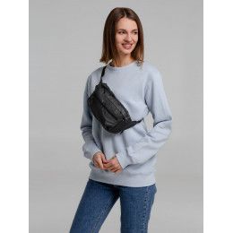 Поясная сумка Wanderer