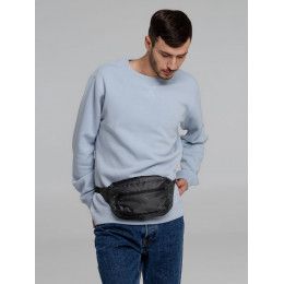 Поясная сумка Wanderer