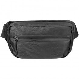 Поясная сумка Wanderer