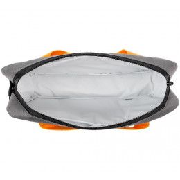 Поясная сумка с термовставкой Vikbelt