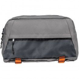 Поясная сумка с термовставкой Vikbelt