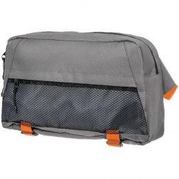 Поясная сумка с термовставкой Vikbelt