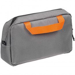 Поясная сумка с термовставкой Vikbelt