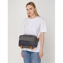 Поясная сумка с термовставкой Vikbelt