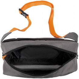Поясная сумка с термовставкой Vikbelt