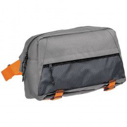 Поясная сумка с термовставкой Vikbelt