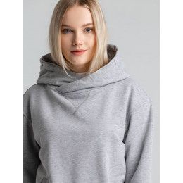 Толстовка Kulonga Terry