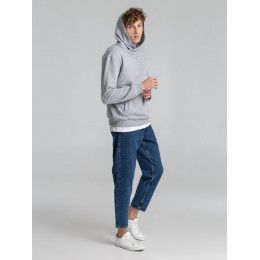 Толстовка Kulonga Terry