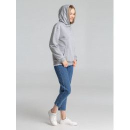 Толстовка Kulonga Terry