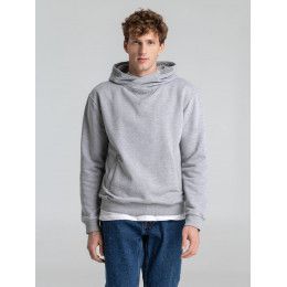 Толстовка Kulonga Terry