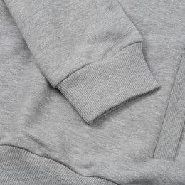 Толстовка Kulonga Terry