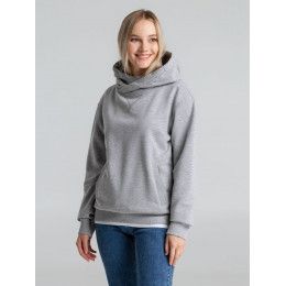 Толстовка Kulonga Terry