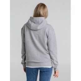 Толстовка Kulonga Terry