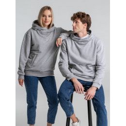 Толстовка Kulonga Terry