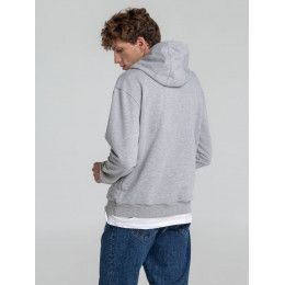 Толстовка Kulonga Terry