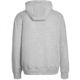 Толстовка Kulonga Terry