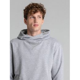 Толстовка Kulonga Terry