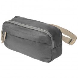 Поясная сумка Sensa