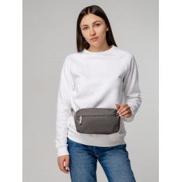 Поясная сумка Sensa