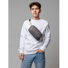 Поясная сумка Sensa