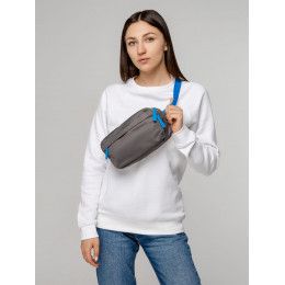 Поясная сумка Sensa