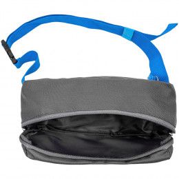 Поясная сумка Sensa