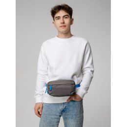 Поясная сумка Sensa