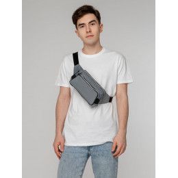 Поясная сумка Tabby