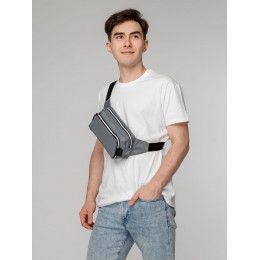 Поясная сумка Tabby