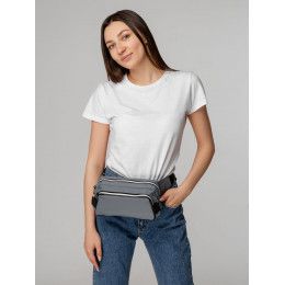 Поясная сумка Tabby