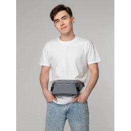 Поясная сумка Tabby