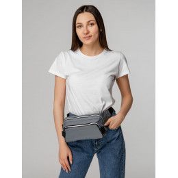 Поясная сумка Tabby