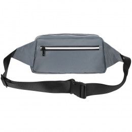 Поясная сумка Tabby