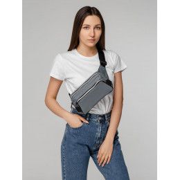 Поясная сумка Tabby