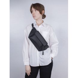 Поясная сумка Romance