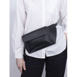 Поясная сумка Romance