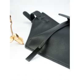 Поясная сумка Romance