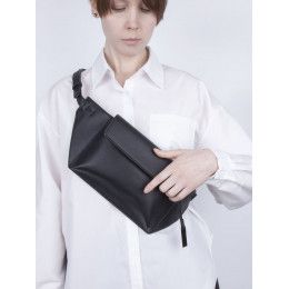 Поясная сумка Romance