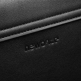 Поясная сумка Romance