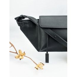 Поясная сумка Romance