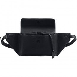 Поясная сумка Romance