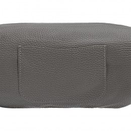 Поясная сумка Marcia