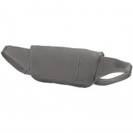 Поясная сумка Marcia