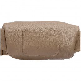Поясная сумка Marcia