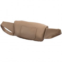 Поясная сумка Marcia